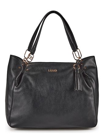 Liu Jo Cirry Shopper-taske M 36 cm