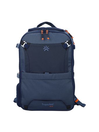 Tropicfeel Nest Daypack 47 cm