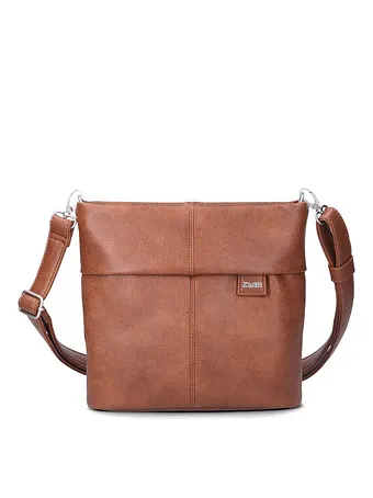 Zwei Mademoiselle.M Bolsa de hombro 25 cm Zwei Mademoiselle.M Bolsa de hombro 25 cm