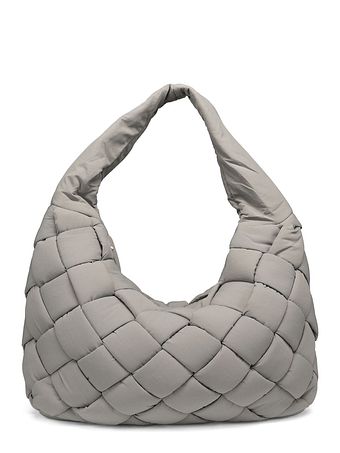 Liebeskind Bo Skuldertaske 45 cm