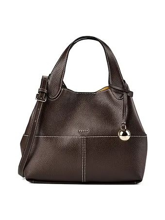 Furla Primrose Skuldertaske M Læder 29 cm
