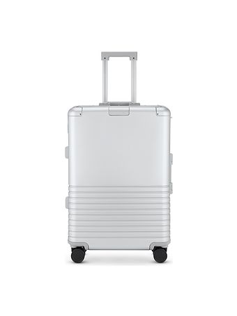 Kapten & Son Heathrow 4-pyöräinen vetolaukku 69 cm Kapten & Son Heathrow 4-pyöräinen vetolaukku 69 cm