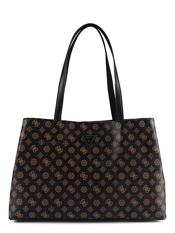 Guess Wilder Shopper-taske 45 cm