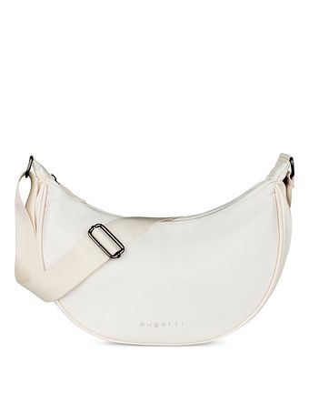 bugatti Mare 1.0 Bolsa de hombro 31 cm bugatti Mare 1.0 Bolsa de hombro 31 cm