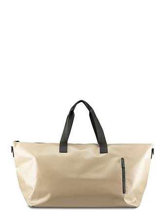 Jost Tolja Weekend-rejsetaske 50 cm