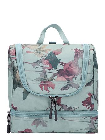 NITRO Travel Kit Kultur-taske 25 cm