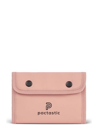 Pactastic Urban Collection Pung 17.5 cm Pactastic Urban Collection Pung 17.5 cm