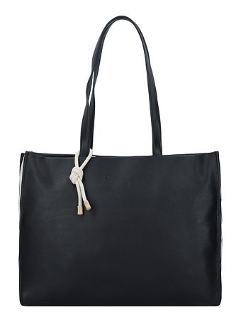 Tom Tailor Kama Shopper-taske 39 cm