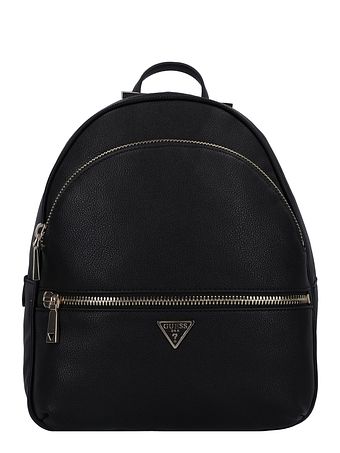 Guess Manhattan II Daypack 33 cm