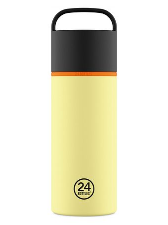 24Bottles Spin Drikkeflaske 730 ml 24Bottles Spin Drikkeflaske 730 ml