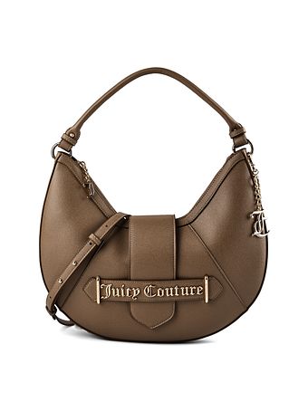Juicy Couture Jasmine Bolso para hombre 36 cm Juicy Couture Jasmine Bolso para hombre 36 cm