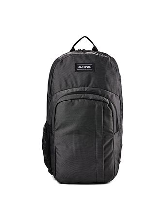 Dakine Class 33L Daypack 50 cm