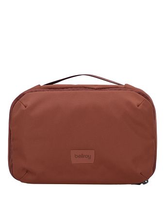 Bellroy Kultur-taske 25 cm Bellroy Kultur-taske 25 cm