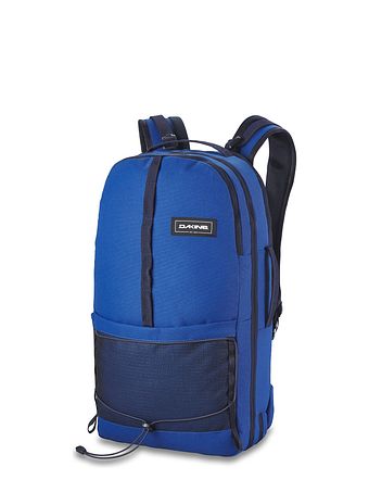 Dakine Split Adventure 28L rygsæk 52 cm