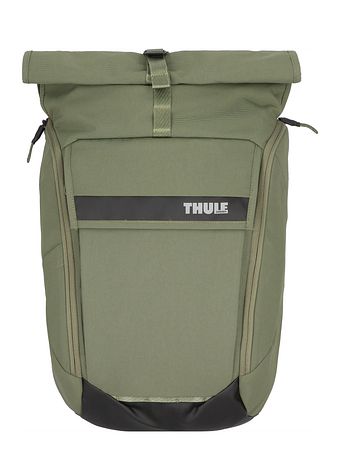 Thule Paramount Daypack 55 cm Laptoprum Thule Paramount Daypack 55 cm Laptoprum