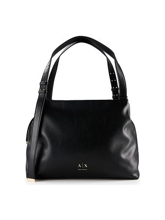 Armani Exchange Alice Shopper-taske 38 cm