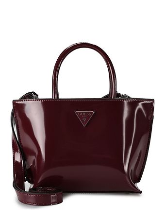 Guess Arnela Shopper-taske 25 cm