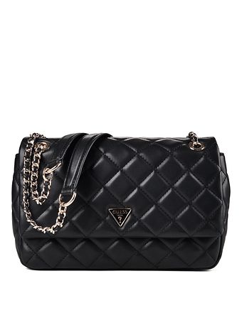 Guess Juliet Crossbody-laukku 26 cm Guess Juliet Crossbody-laukku 26 cm