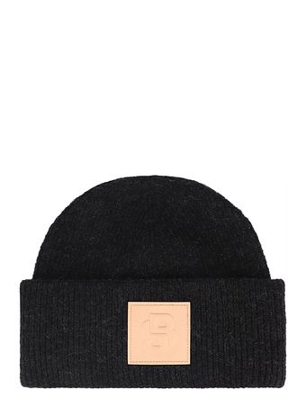 Boss Laru Strikhue Boss Laru Strikhue