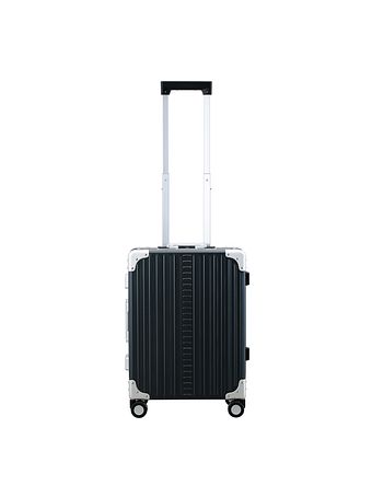Aleon Fortis 4 hjul Kabinetrolley 54 cm Aleon Fortis 4 hjul Kabinetrolley 54 cm