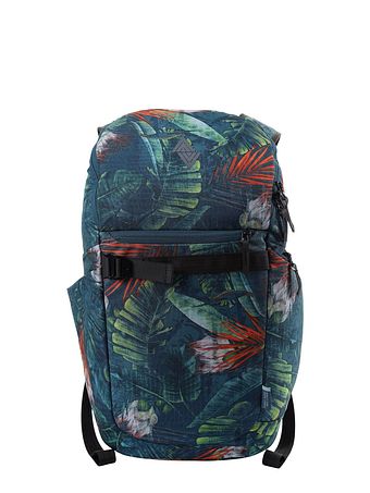 NITRO Nikuro-rygsæk 49 cm med rum til bærbar computer NITRO Nikuro-rygsæk 49 cm med rum til bærbar computer