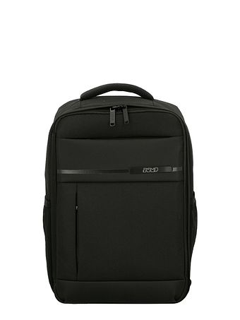 Jump Monthelys rejserygsæk 45 cm Jump Monthelys rejserygsæk 45 cm