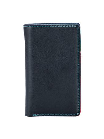 Mywalit Pung RFID-beskyttelse Læder 8 cm