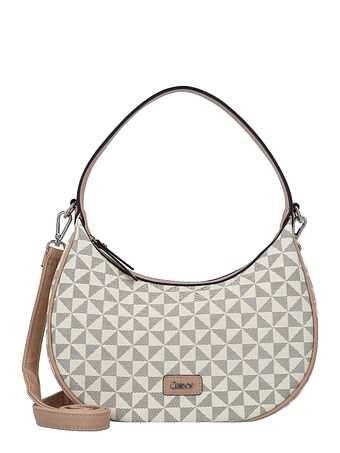 Gabor Barina Skuldertaske 28 cm