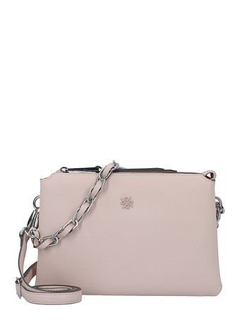 Picard Sugar Pop Håndtaske Læder 23 cm