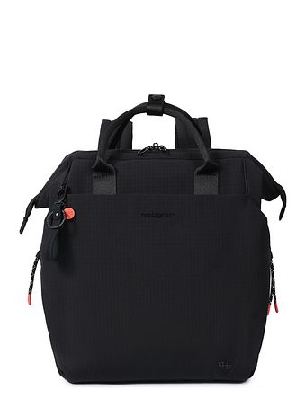 Hedgren String Orizuru Daypack 37.5 cm Laptoprum