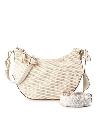 Gabor Ophelio Taška přes rameno M 30 cm