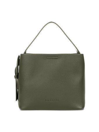 bugatti Aria Skuldertaske 23 cm