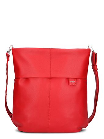 Zwei Mademoiselle.M Skuldertaske 35 cm