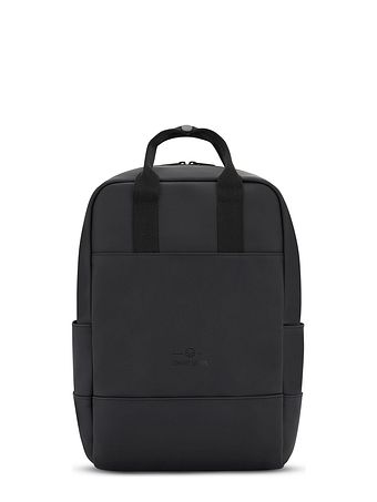 Johnny Urban Sleek Series Hailey Daypack 36 cm Laptoprum Johnny Urban Sleek Series Hailey Daypack 36 cm Laptoprum