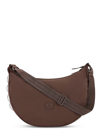 Johnny Urban Eco Series Kaia Skuldertaske 51 cm