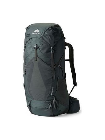 Gregory Paragon 50 Trekkingrucksack S-M 68 cm Gregory Paragon 50 Trekkingrucksack S-M 68 cm