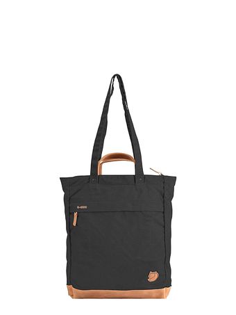 Fjällräven Totepack No.2 skuldertaske 33 cm