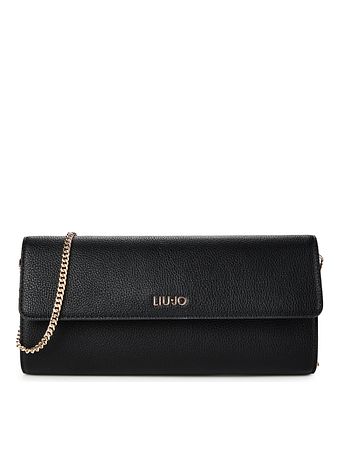 Liu Jo Caliwen Clutch S 24 cm Liu Jo Caliwen Clutch S 24 cm