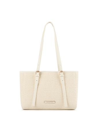 Valentino Erika Mir Bolsa de compras 35.5 cm Valentino Erika Mir Bolsa de compras 35.5 cm