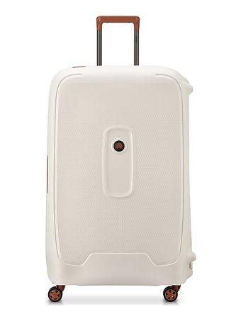 Delsey Paris Moncey 4-hjuls trolley 82 cm Delsey Paris Moncey 4-hjuls trolley 82 cm