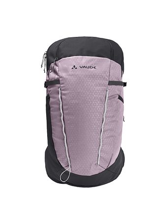 Vaude Agile Air Vandrer-rygsæk 53 cm
