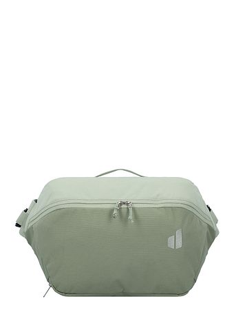 Deuter Stroof 8 skuldertaske 40 cm Deuter Stroof 8 skuldertaske 40 cm