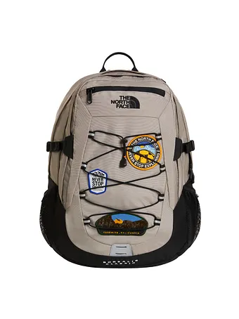 The North Face Borealis Daypack 48 cm Laptoprum