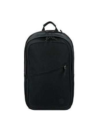 Fjällräven Räven 28 Daypack 47 cm Laptoprum Fjällräven Räven 28 Daypack 47 cm Laptoprum