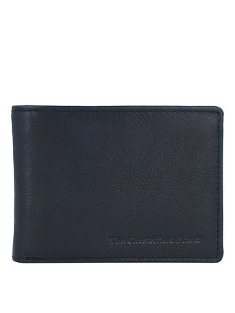 The Chesterfield Brand Marvin Peněženka RFID ochrana Kůže 10.5 cm