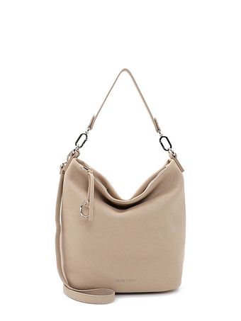 Suri Frey SFY Debby Skuldertaske 35 cm