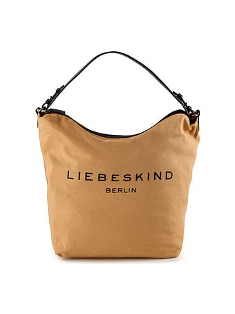 Liebeskind Clea Skuldertaske 42 cm