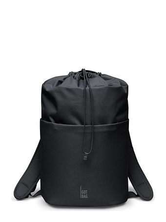 Got Bag Barrel Pack Daypack 42 cm Laptoprum