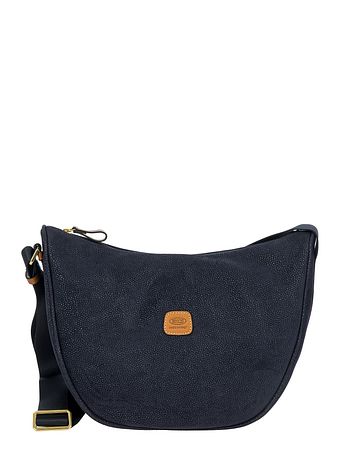 Bric's Life Luna skuldertaske 35 cm Bric's Life Luna skuldertaske 35 cm