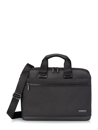 Hedgren Next Byte dokumentmappe RFID 39 cm rum til bærbar computer